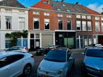 Te huur: Appartement Sumatrastraat in Den Haag, Den Haag, Appartement, Zuid-Holland