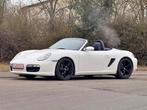 Porsche - Boxster - 2006