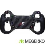Simagic GT4 Wheel, Computers en Software, Joysticks, Verzenden, Nieuw, Simagic