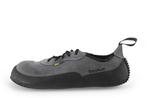 Barefoot Be Lenka Wandelschoenen in maat 43 Groen | 10%, Kleding | Dames, Schoenen, Verzenden, Wandelschoenen, Zo goed als nieuw
