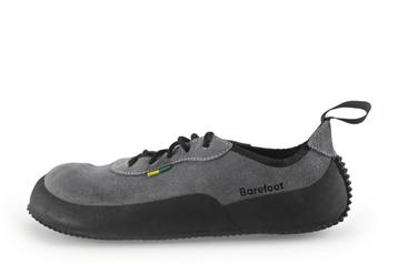 Barefoot Be Lenka Wandelschoenen in maat 43 Groen | 10% beschikbaar voor biedingen