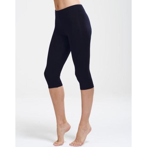 Temps Danse Voyance, Sport en Fitness, Ballet, Verzenden