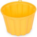 Patisse Puddingvorm 1 liter, Hobby en Vrije tijd, Verzenden, Nieuw