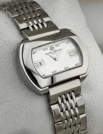 Baume & Mercier - Hampton - Zonder minimumprijs - Heren -, Nieuw