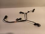 KLOP SENSOR Ford Mustang  5.0 V8 JR3A12A699AA, Ophalen of Verzenden, Gebruikt, Ford