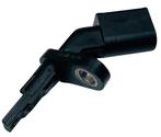Snelheidssensor 971927807 Porsche 0265004159 Bosch, Verzenden, Nieuw, Porsche
