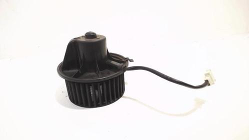 Kachel ventilator motor Volkswagen Transporter/Caravelle Mk, Auto-onderdelen, Airco en Verwarming, ARN erkend, Stiba lid, Erkend duurzaam