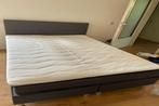 Kamer Snelfilterweg in Rotterdam, Huizen en Kamers, Kamers te huur, 20 tot 35 m², Rotterdam