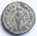 Romeinse Rijk. Marcus Aurelius (AD 161-180). Denarius Rome -