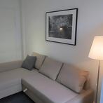 Appartement 23m² Brigittenstr. €875  Utrecht, Huizen en Kamers, Appartement, Direct bij eigenaar, Utrecht, Utrecht-stad