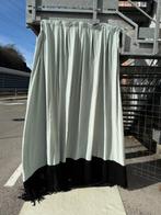 ZigZagZürich - for Gucci - Textiel - 250 cm - 145 cm