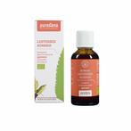 Purasana Puragem Lijsterbes Bio 50 ml, Verzenden