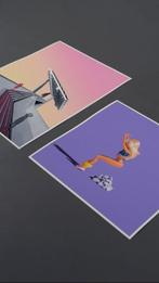 Téber - Metabolism Goals · No Reserve