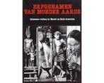Erfgenamen van moeder aarde - Erfgenamen van moeder aarde, Boeken, Ophalen of Verzenden, Nieuw