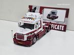 DEGEN MINIATUREN u adres voor tekno wsi imc scania daf volvo, Hobby en Vrije tijd, Modelauto's | 1:50, Ophalen of Verzenden, Nieuw
