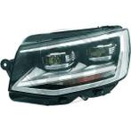 Koplamp links VOLKSWAGEN TRANSPORTER T6 / CARAVELLE T6...