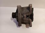Dynamo Opel Zafira / Zafira Family B 1.6 13229981, Auto-onderdelen, Ophalen of Verzenden, Gebruikt, Opel