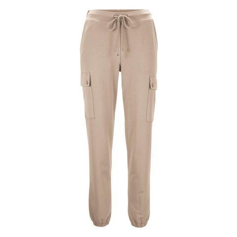 heine Jogpants, Kleding | Dames, Broeken en Pantalons, Nieuw, Verzenden