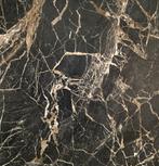 Nieuwe Volkern Huiscollectie G&amp;G - Padova Vintage/Café, Ophalen, Nieuw