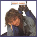 cd - Gianna Nannini - The Collection, Cd's en Dvd's, Zo goed als nieuw, Verzenden