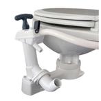 Bieden: Allpa universel handpump module for, Watersport en Boten, Bootonderdelen, Ophalen of Verzenden, Nieuw, Kombuis en Sanitair
