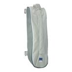 Blue Performance Halyard Bag Vallentas-Large, Ophalen of Verzenden, Nieuw