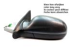 Buitenspiegel Links 2000-2004 (zonder memory of verlichting), Gebruikt, Volvo