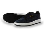 PME Legend Sneakers in maat 45 Blauw | 10% extra korting, Kleding | Heren, Schoenen, PME Legend, Verzenden, Blauw, Sneakers of Gympen