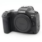 Canon EOS R5 body | Tweedehands (incl.BTW), Verzenden, Gebruikt, Canon
