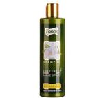 Fonex Garlic Shampoo tegen Haarverlies! 375 ml, Nieuw, Ophalen of Verzenden