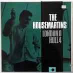 LP gebruikt - The Housemartins - London 0 Hull 4 (Europe,..., Cd's en Dvd's, Vinyl | Pop, Verzenden, Zo goed als nieuw