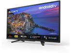 Sony - LED-TV - 32 inch, LED, Verzenden, 50 Hz, HD Ready (720p)