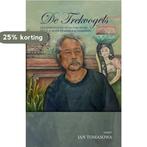 De Trekvogels 9789464629101 Jan Tomasowa, Verzenden, Zo goed als nieuw, Jan Tomasowa