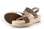 Dolcis Sandalen in maat 42 Overig | 10% extra korting, Kleding | Dames, Schoenen, Dolcis, Overige kleuren, Verzenden, Sandalen of Muiltjes