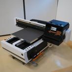 A1 UV-printer Premium (printoppervlakte 60x90 cm), Computers en Software, Printers, Nieuw