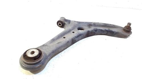 Draagarm rechts voor Mazda 2  1.4 MZR-CD, Auto-onderdelen, Ophanging en Onderstel, ARN erkend, Stiba lid, Erkend duurzaam, Gebruikt