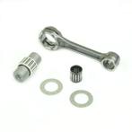 Athena drijfstang kit Yamaha YZ 250 1999-, Motoren, Verzenden, Nieuw