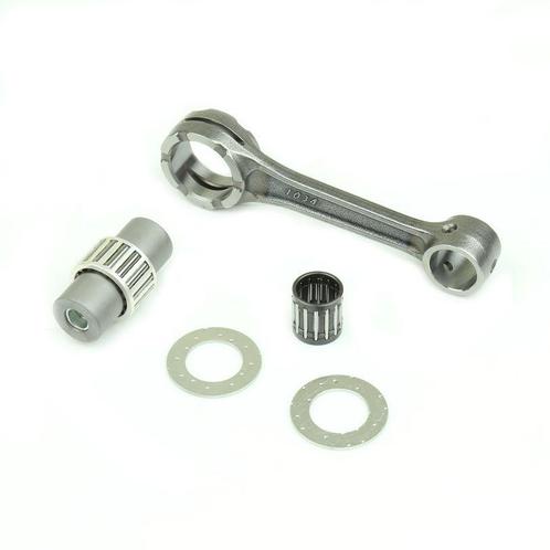Athena drijfstang kit Yamaha YZ 250 1999-, Motoren, Onderdelen | Overige, Nieuw, Verzenden