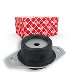 Aslichaam-/motorsteunlager CITROËN DS4 (1.6 THP 160,1.6 T.., Auto-onderdelen, Motor en Toebehoren, Ophalen of Verzenden, Nieuw