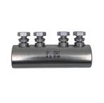 Cellpack CSV-T Schroefverbinding Voor Kabel - 266811, Verzenden, Nieuw, Overige typen