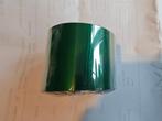 Inkt voor lintprinters transferfilm groen 300 m x 50 mm, Ophalen of Verzenden, Nieuw