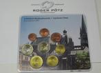Brd 3,88 Euro 2003 Sonder Kms Unesco Aachener Dom st nur..., Verzenden