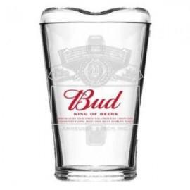 Bud pitcher 1.5 Liter, Huis en Inrichting, Keuken | Servies, Nieuw, Ophalen of Verzenden