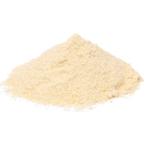Amandelmeel 600g, Verzenden, Nieuw
