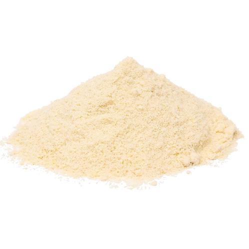 Amandelmeel 600g, Hobby en Vrije tijd, Taarten en Cupcakes maken, Nieuw, Verzenden