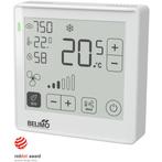 Kamer Bedrijfseenheid CO2 Temperatuur Vochtigheid Modbus, Verzenden, Nieuw