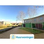 Te huur: Huis Graaf in Heerenveen, Huizen en Kamers, Huizen te huur, Heerenveen, Friesland
