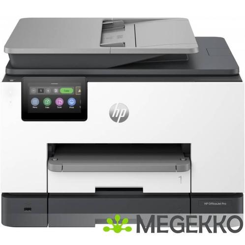 HP OfficeJet Pro HP 9135e All-in-One printer, Kleur, Printer, Computers en Software, Printers, Nieuw, Verzenden