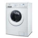 Electrolux Ewf147480w Wasmachine 7kg 1400t, 85 tot 90 cm, Ophalen of Verzenden, Zo goed als nieuw, Voorlader