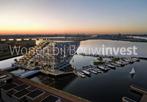 Te huur: Appartement Haringbuisdijk in Amsterdam, Noord-Holland, Appartement, Amsterdam